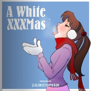 A White XXXMas [JABComix]