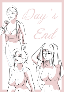 Day’s End [SatinMinions]