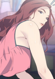 Tighty Lady [Beck Ho An]