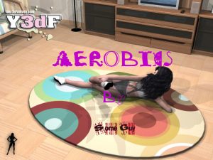 Aerobics [Y3DF]