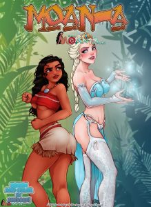 Moan (Moana) [Moan-a]