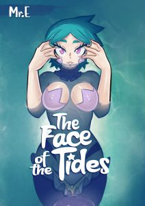 The Face Of The Tides [Mr.E]