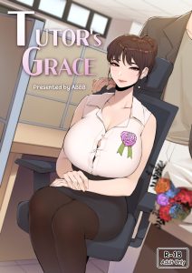Tutor’s Grace [ABBB]