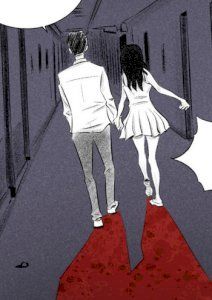 150-1 Street Chapter 45