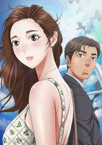 A Killer Woman Raw Chapter 69