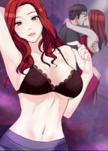 Brothers Woman Raw Chapter 12