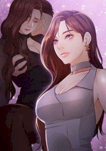 Falling For Her Raw Chapter 56