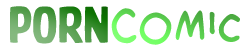 Porn Comics - Free Hentai Comics, Adult Comics, Sex Comics Online
