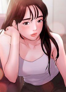 Love Formula Raw Chapter 18