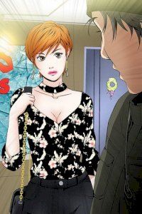 Malja Chapter 27