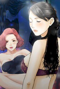 Money's Beauty Chapter 3