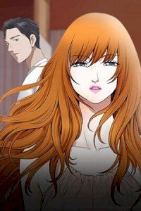 Neighbors Chapter 26