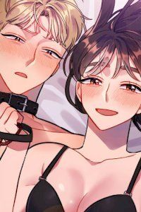 No Holes Barred Chapter 91