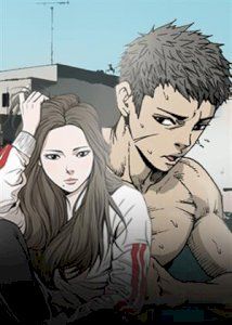 On My Way Chapter 14