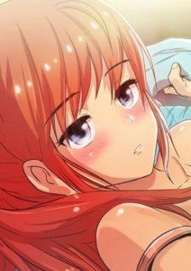 One-Room Hero Chapter 79