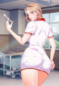 Oppa, Not There Raw Chapter 15
