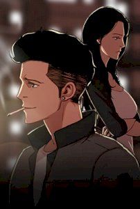 Paradise Lost Chapter 16