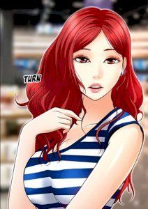 Ripley Love Chapter 4