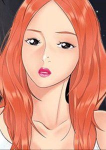 S Diaries 100 Chapter 42
