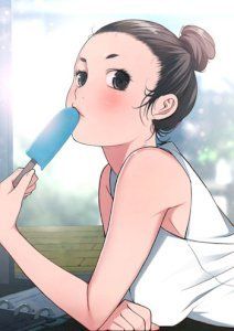 Tissue Guzzler Chapter 3
