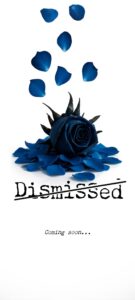 Dismissed [Rose Blue 3D]