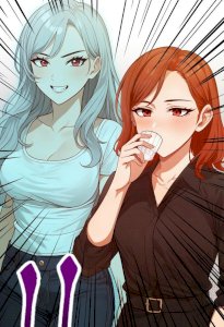 Possessed Lewd Body Raw