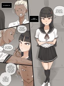 Paradise [Laliberte]