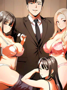 Even if You Can’t Eat, Go Raw